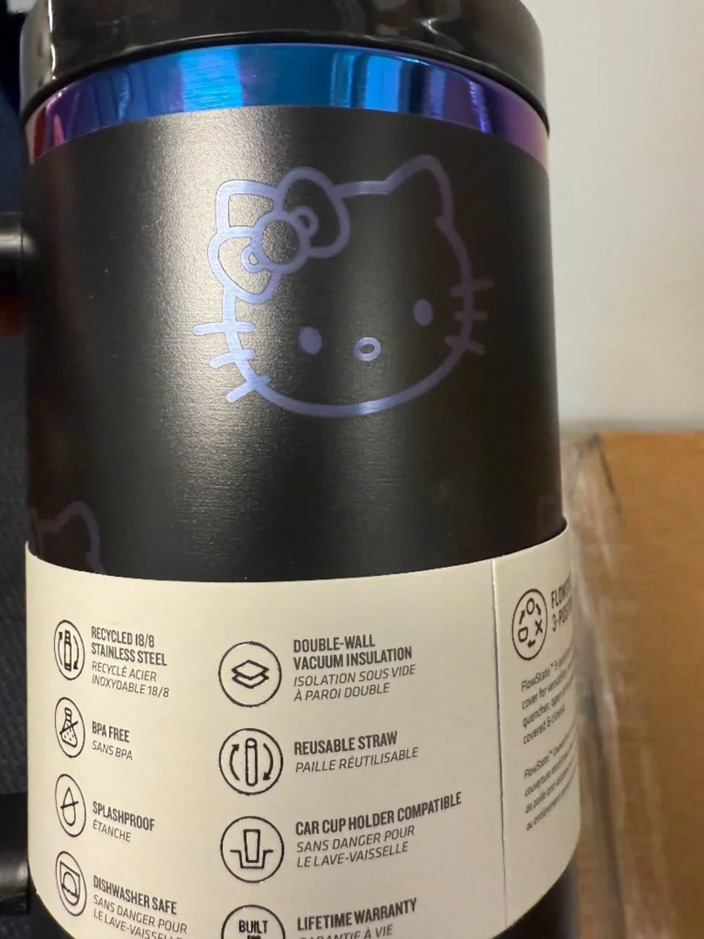 Stanley brand new